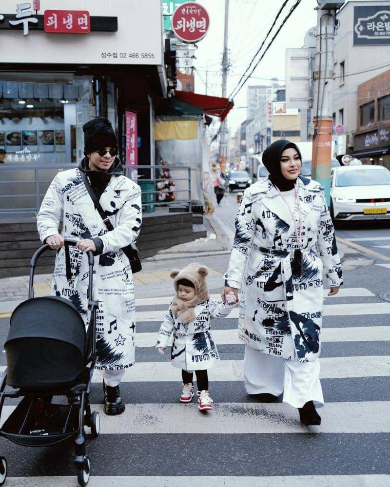 Instagram.com/attahalilintar